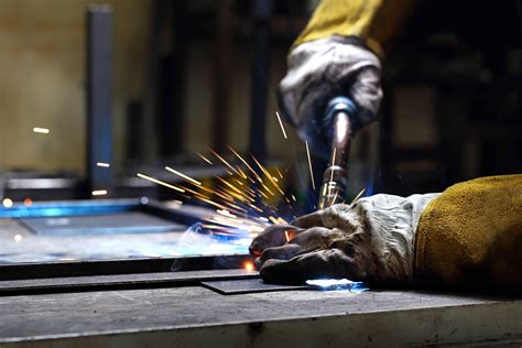 copper metal fabrication|custom metal fabricators.